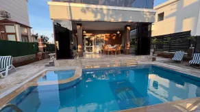 Villa Didim - Image 5