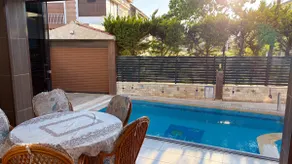 Villa Didim - Image 3
