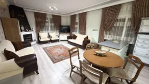 Villa Didim - Image 2