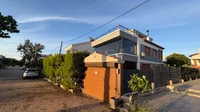 Villa Didim - Image 4