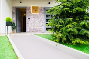 Relax Home, in the heart of the Aosta Valley - Image 2