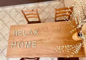 Relax Home, in the heart of the Aosta Valley - Image 4