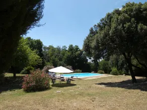 I run away to Umbria, Monti - Image 5