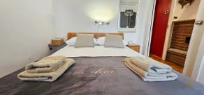 ARIA Superior Apartment, Seaview & Wellness - Image 3