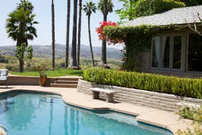 Luxury Orchard Retreat, Private 22 Acres of Nature - Image 5
