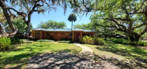 Spacious River Ranch Private COTTAGE with private porch! 401 - Image 3