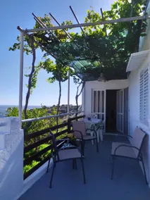 Evgoritis summer home - Image 3