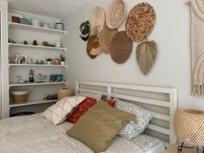Vilnius Cozy Loft - Image 3