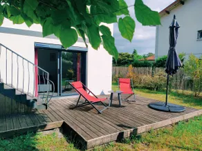 La Cabane de Marius - Image 2