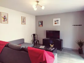 La Cabane de Marius - Image 4
