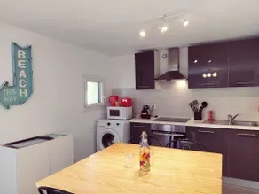 La Cabane de Marius - Image 3