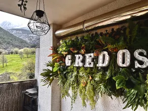 Gredos Starlight House - Image 3