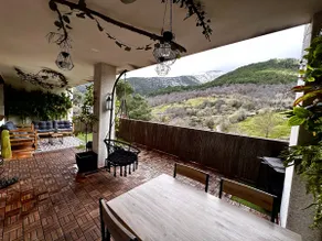 Gredos Starlight House - Image 4