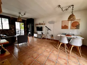 Gredos Starlight House - Image 5