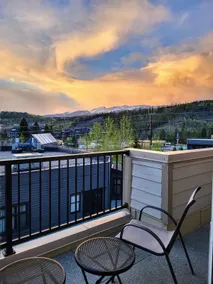Best Location in Downtown Winter Park - Image 2