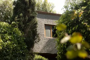 Villa Rubí - a magical place with a pool and terrace - Image 2