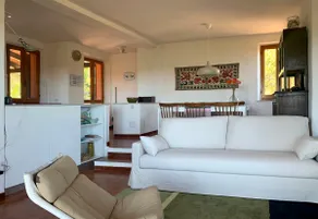 Kirù Lovely Home - Villa Su Cuile, Cala Ginepro - Image 4