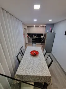 Beach house - Image 4
