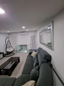 Beach house - Image 2