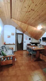 The Cottage in the Mountains - Image 4