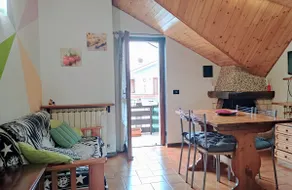 The Cottage in the Mountains - Image 5