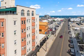 Early Check In & Free Cleaning* Beach Block Condo - Image 5