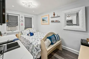 Early Check In & Free Cleaning* Beach Block Condo - Image 2