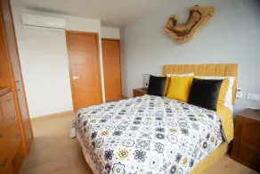Mr. W | Central 3 bedroom apartment Country - Image 4