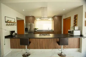 Mr. W | Central 3 bedroom apartment Country - Image 5