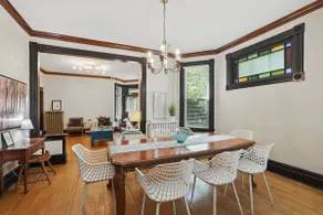 Historic St Paul Home • 18 Beds for Groups - Image 2