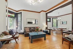 Historic St Paul Home • 18 Beds for Groups - Image 3
