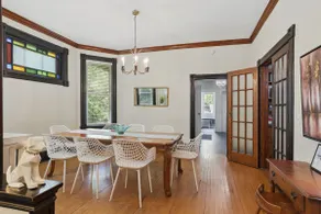Historic St Paul Home • 18 Beds for Groups - Image 5