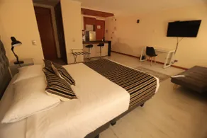 Aragon Apartment - Image 2