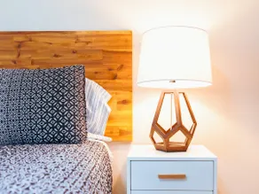 Unwind and Recharge in Anchorage - Image 5