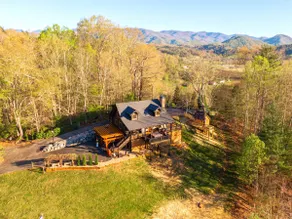 The G.O.A.T. | Fainting Goats + Mountain Views! - Image 2