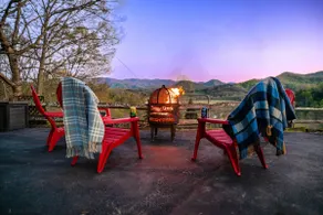 The G.O.A.T. | Fainting Goats + Mountain Views! - Image 3
