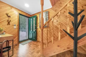 Remys Retreat - Image 4