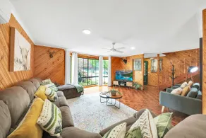 Remys Retreat - Image 5