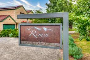 Remys Retreat - Image 3