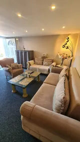 Luxe-Home - Image 2