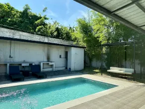 Two-Bedroom Villa #2- Kitchen, Plunge Pool,Netflix - Image 5