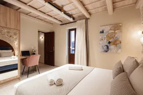 Philikon Luxury Suite-Armonia - Image 5