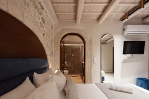 Philikon Luxury Suite-Armonia - Image 3