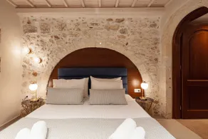 Philikon Luxury Suite-Armonia - Image 2