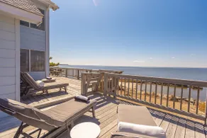 Skystone View - Image 3