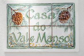 Villa at the beach - Image 2