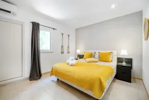 Villa at the beach - Image 4