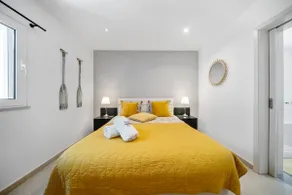 Villa at the beach - Image 3