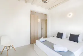 Ocean view villa - Image 2