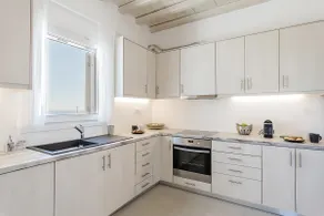 Ocean view villa - Image 5